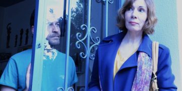 Το Δημοτικό Θέατρο Πειραιά εγκαινιάζει τις φετινές του δράσεις εκτός θεάτρου