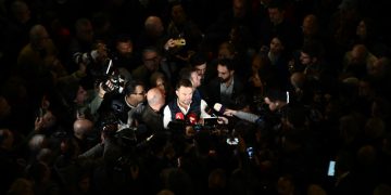 Στο… εδώλιο θα συνεχιστεί η κόντρα ΣΥΡΙΖΑ και Κασσελάκη – Εξελίξεις τη Δευτέρα για τους βουλευτές