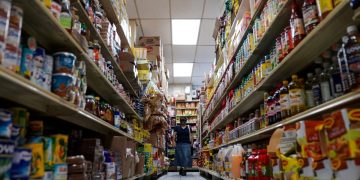 Οι αμερικανικές επιχειρήσεις ήδη προετοιμάζονται για τους δασμούς – Πώς λειαίνουν το έδαφος