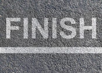 Το τέλος του δρόμου για τον ΣΥΡΙΖΑ