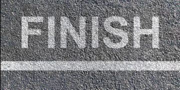 Το τέλος του δρόμου για τον ΣΥΡΙΖΑ