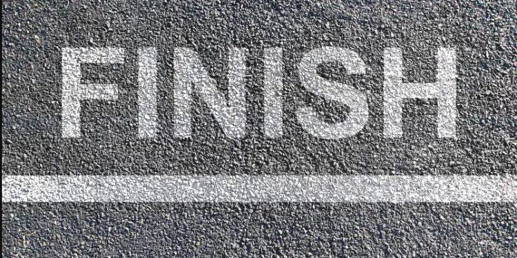 Το τέλος του δρόμου για τον ΣΥΡΙΖΑ