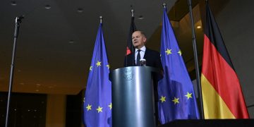 Στη «σκιά» του Ντόναλντ Τραμπ – Η Γερμανία σε πολιτική κρίση, η Ευρώπη σε αχαρτογράφητα νερά