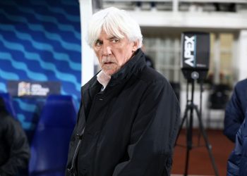 ΕΘΝΙΚΗ ΕΛΛΑΔΟΣ