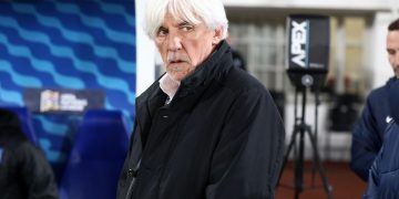 ΕΘΝΙΚΗ ΕΛΛΑΔΟΣ