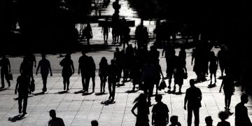 ΙΟΒΕ:Μείζον εθνικό πρόβλημα η μείωση και γήρανση του πληθυσμού – Αρνητικό το φυσικό ισοζύγιο σε 13 περιφέρειες