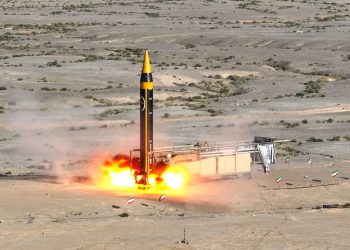 Ιράν: Ετοιμάζει μεγάλο χτύπημα εκδίκησης στο Ισραήλ τις επόμενες ημέρες, υποστηρίζει το Axios