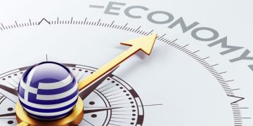 ΚΕΠΕ: Aγεφύρωτο το χάσμα με την ΕΕ στην παραγωγικότητα της εργασίας