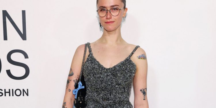 «Η μάχη δεν σταματάει τώρα»: Από τα δάκρυα στην αντεπίθεση η κόρη της Κάμαλα Χάρις