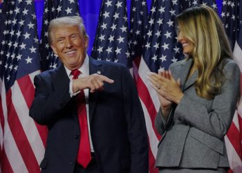 Εκλογές ΗΠΑ: Πώς σχολιάζει ο διεθνής Τύπος τη νίκη του Τραμπ