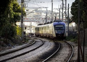 «Οι ευθύνες της κυβέρνησης Μητσοτάκη δεν έχουν τελειωμό», δήλωσε ο κοινοβουλευτικός εκπρόσωπος του ΣΥΡΙΖΑ, Γιώργος Καραμέρος