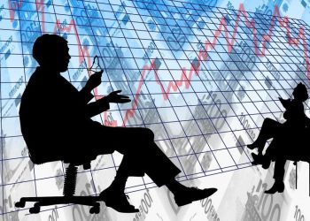 Τι αλλάζει στην παγκόσμια οικονομία – Πώς διαμορφώνεται το νέο μοντέλο