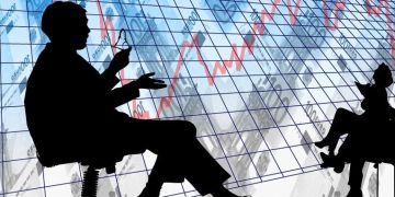 Τι αλλάζει στην παγκόσμια οικονομία – Πώς διαμορφώνεται το νέο μοντέλο