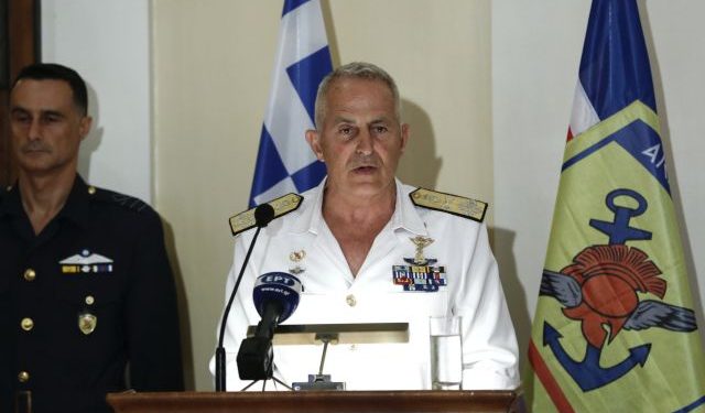 Ανέβηκαν στη Βουλή οι οκτάβες, στον ΣΥΡΙΖΑ τελειώσανε μια και καλή με τους τεμενάδες