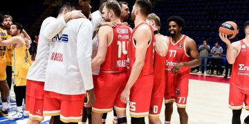 Oλυμπιακός: Η νίκη που γίνεται συνήθεια