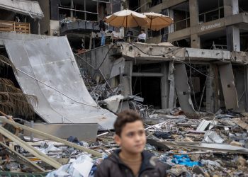 Κενό γράμμα η εκεχειρία Ισραήλ – Χεζμπολάχ; Ο Νετανιάχου βομβάρδισε τον Λίβανο και απειλεί με σφοδρό πόλεμο