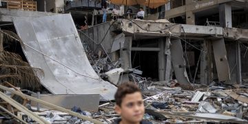 Κενό γράμμα η εκεχειρία Ισραήλ – Χεζμπολάχ; Ο Νετανιάχου βομβάρδισε τον Λίβανο και απειλεί με σφοδρό πόλεμο