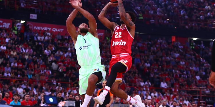 Tα πάρτι επιστρέφουν στο ΣΕΦ!