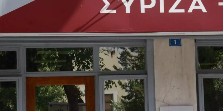 ΣΥΡΙΖΑ: Θα εκτελέσει η κυβέρνηση τα εντάλματα σύλληψης του ΔΠΔ για Νετανιάχου και Γκαλάντ; – Ερώτηση στη Βουλή