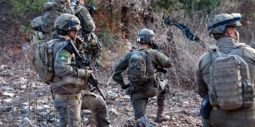 Λίβανος: Στρατιώτες του Ισραήλ πυροβολούν πολίτες που επιστρέφουν στον νότο – «Παραβιάστηκε η εκεχειρία»