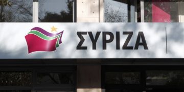 ΣΥΡΙΖΑ: Τελικά ο Μητσοτάκης ζει σε άλλη χώρα