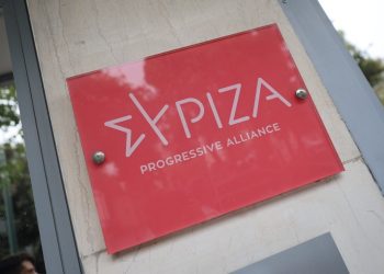 ΣΥΡΙΖΑ: Η κυβέρνηση συνεχίζει να πορεύεται με αλήθειες για τους λίγους και με ψέματα για τους πολλούς