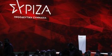 Αντεπίθεση ΣΥΡΙΖΑ για το «σχέδιο Κασσελάκη – διαπλοκής» – Mάχη Κουμουνδούρου – Ταύρου για τους «σκεπτικούς»