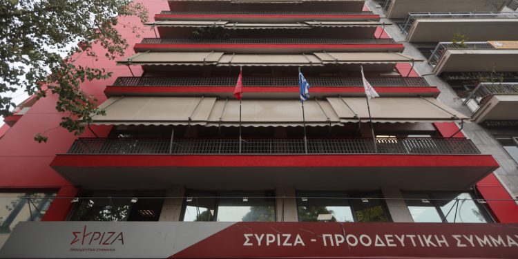 Εκπρόσωπος Τύπου ΣΥΡΙΖΑ: Είχαμε ξαναβρεθεί σε μονοψήφιο ποσοστό – Οι βουλευτές πιθανολογώ ότι θα μείνουν