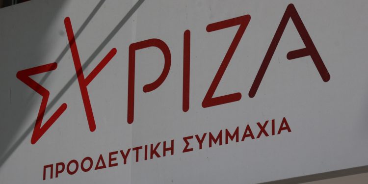 Σε τροχιά αμφισβήτησης και του Συνεδρίου ο Κασσελάκης – περιχαρακώνεται ο ΣΥΡΙΖΑ με κόφτη στους «ακραίους» σύνεδρους