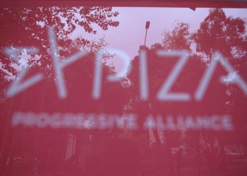 ΣΥΡΙΖΑ ώρα μηδέν, κρίνεται η θέση της αξ. αντιπολίτευσης – Debate και δημοσκοπήσεις βγάζουν πρόεδρο