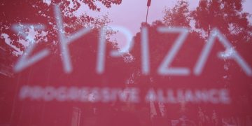 ΣΥΡΙΖΑ ώρα μηδέν, κρίνεται η θέση της αξ. αντιπολίτευσης – Debate και δημοσκοπήσεις βγάζουν πρόεδρο