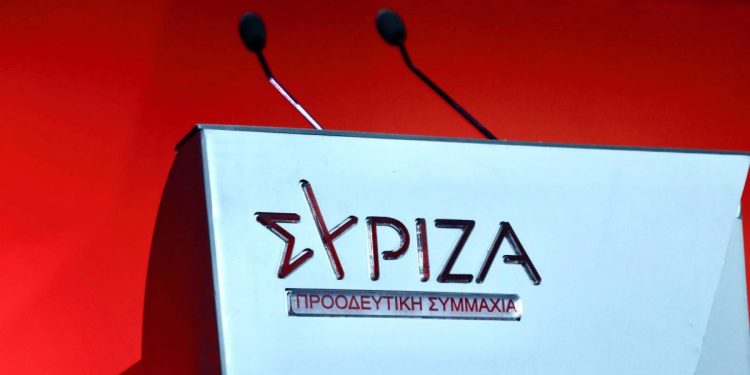 Τα βρήκαν μεταξύ τους εκλέξανε και πρόεδρο ας κοιτάξουν όμως και τον λαό πριν χάσουν κάθε περιθώριο