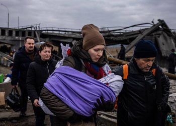 Κερδίζει έδαφος η ακροδεξιά ατζέντα για το Μεταναστευτικό – Τρομάζει η «νέα κανονικότητα» που υπόσχεται