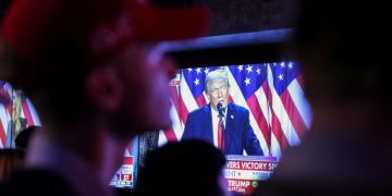 Ο Τραμπ και οι σχέσεις με Άγκυρα, Αθήνα και Λευκωσία