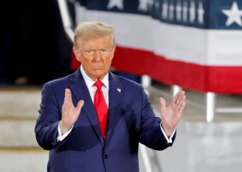 Τραμπ: Πόσο θα βλάψει το κλίμα η νέα θητεία του