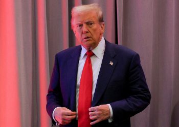 ΗΠΑ: Ο ειδικός εισαγγελέας αναμένεται να κλείσει τις έρευνες για τον Ντόναλντ Τραμπ και να παραιτηθεί