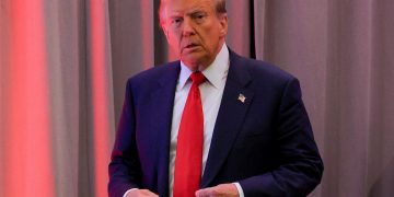 ΗΠΑ: Ο ειδικός εισαγγελέας αναμένεται να κλείσει τις έρευνες για τον Ντόναλντ Τραμπ και να παραιτηθεί