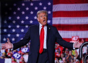 Εκλογές ΗΠΑ: Είτε κερδίσει ο Ντόναλντ Τραμπ είτε χάσει θα σπείρει το χάος