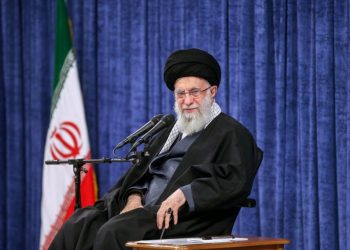 Ιράν: Οι ΗΠΑ και το Ισραήλ θα λάβουν «συντριπτική απάντηση»