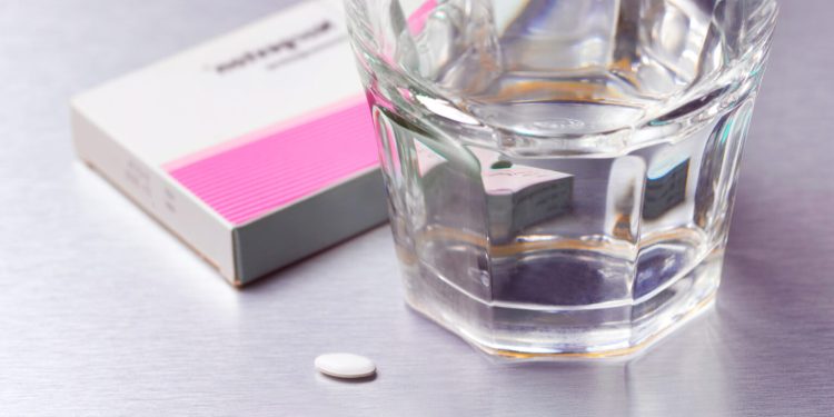 ΗΠΑ: Στα ύψη η ζήτηση για χάπια έκτρωσης μετά την νίκη του Τραμπ