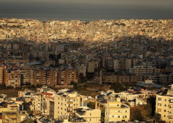 Χεζμπολάχ: «Δεν έχει υπάρξει επίσημη πρόταση εκεχειρίας από το Ισραήλ»