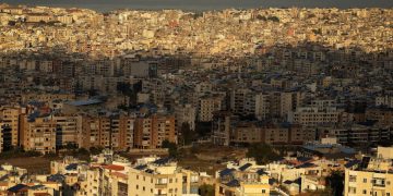 Χεζμπολάχ: «Δεν έχει υπάρξει επίσημη πρόταση εκεχειρίας από το Ισραήλ»