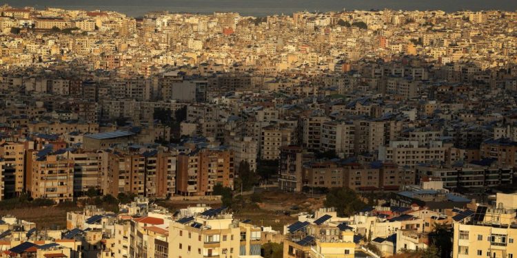 Χεζμπολάχ: «Δεν έχει υπάρξει επίσημη πρόταση εκεχειρίας από το Ισραήλ»