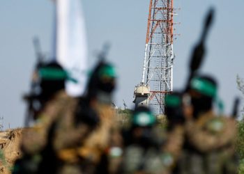 Χαμάς: Διαψεύδει η Τουρκία ότι φιλοξενεί το πολιτικό γραφείο της οργάνωσης