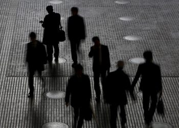 Eurostat: Πρωταθλήτρια στη μακροχρόνια ανεργία η Ελλάδα στην ΕΕ