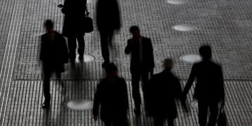 Eurostat: Πρωταθλήτρια στη μακροχρόνια ανεργία η Ελλάδα στην ΕΕ