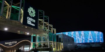 COP29: Ρυπαίνω και αντισταθμίζω – Οι πιστώσεις άνθρακα προβληματίζουν