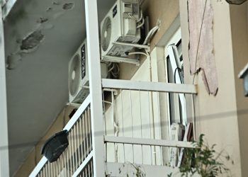 Οι ταυτότητες των ατόμων στη γιάφκα θα «οδηγήσουν» την Αντιτρομοκρατική