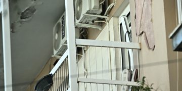 Οι ταυτότητες των ατόμων στη γιάφκα θα «οδηγήσουν» την Αντιτρομοκρατική