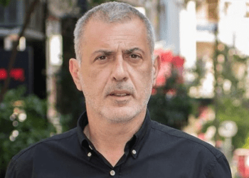 Δήλωση Δημάρχου Πειραιά Γιάννη Μώραλη για την κλήση του σε απολογία